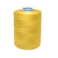 Top Stitch Sewing Thread Gutermann 5000m Extra Strong For Jeans Col:32045